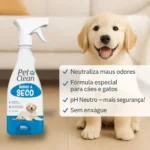 A559e15a92a3d4dddb677bdb936ec383f7.webp