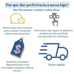S228a0ae6307e475eb068e3267e7295c4G.webp