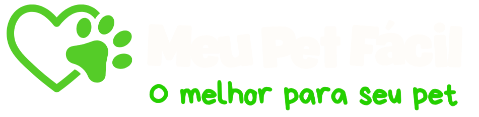 Meu Pet Fácil